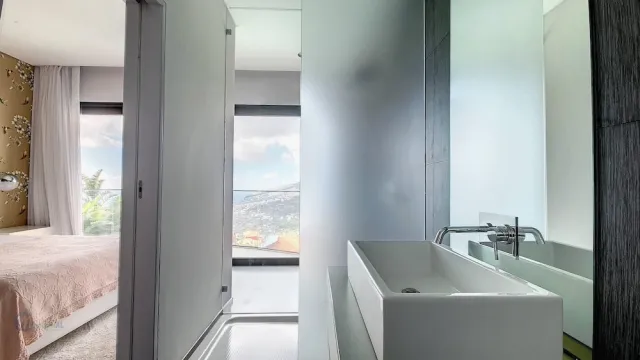 Billede av hotellet Villa Bonsai - nummer 1 af 74