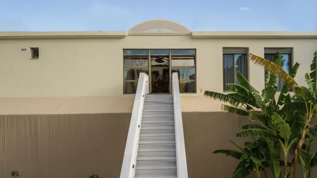 Billede av hotellet Lodge Apartments - nummer 1 af 39