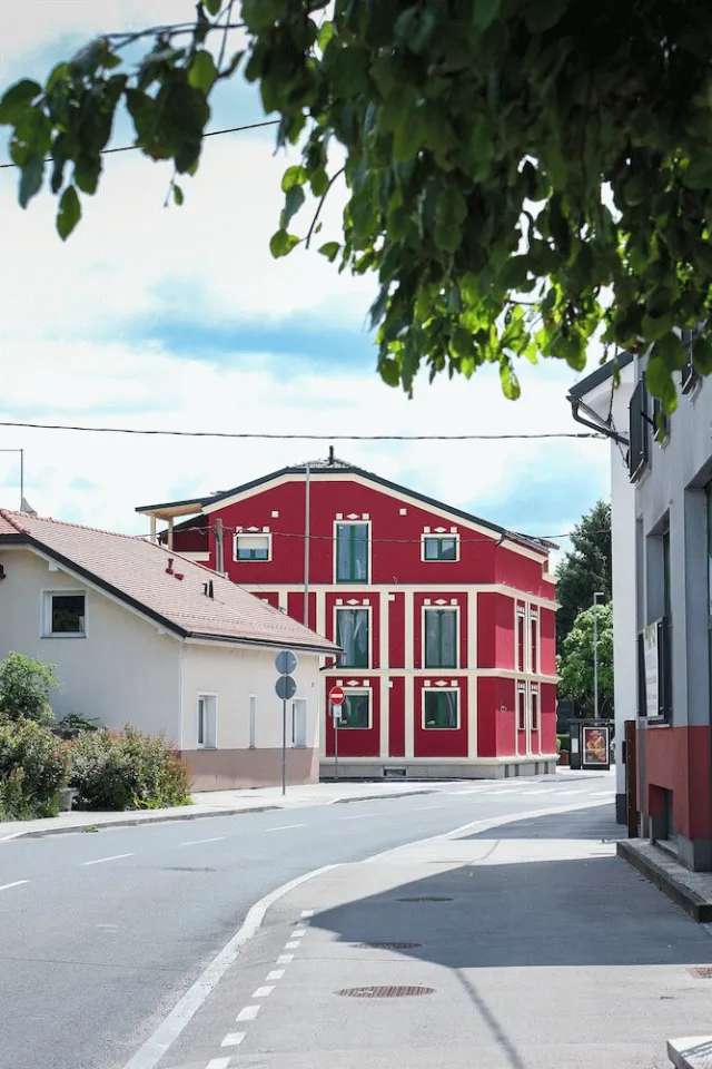 Hotellbilder av APART HOTEL ASTERIA - nummer 1 av 33