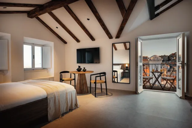 Hotellbilder av San Rocco Palace - nummer 1 av 51