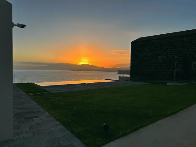 Hotellbilder av João de Oliveira - casas de campo - nummer 1 av 100