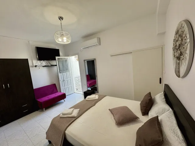 Hotellbilder av Sunshine Bay Suites - nummer 1 av 10