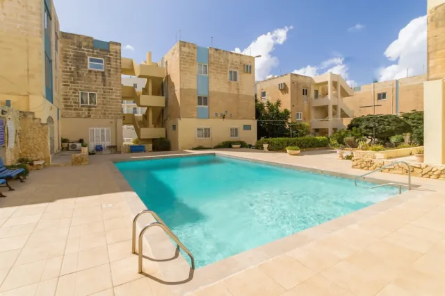 Billede av hotellet Seaview Hotel Malta - Adults Only - nummer 1 af 34