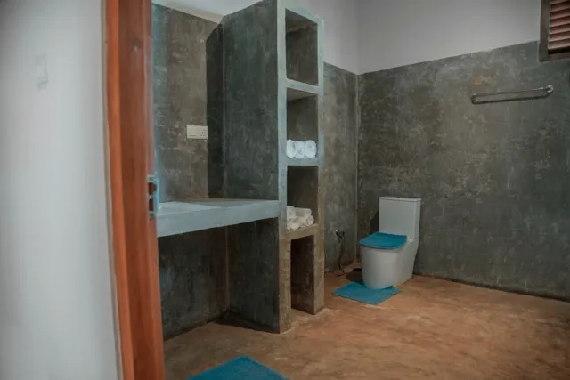 Hotellbilder av Villa Mandari - nummer 1 av 29