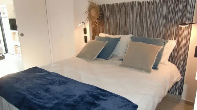 Billede av hotellet Casa Louise Suites and Spas - nummer 1 af 18