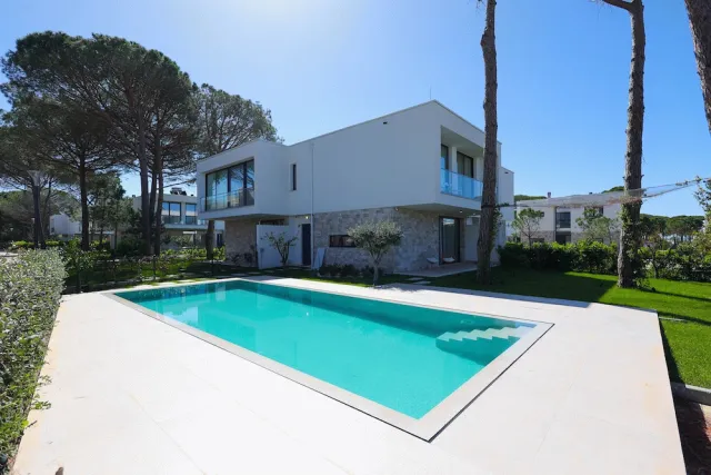 Billede av hotellet Sanpietro Vacation Rentals - nummer 1 af 72
