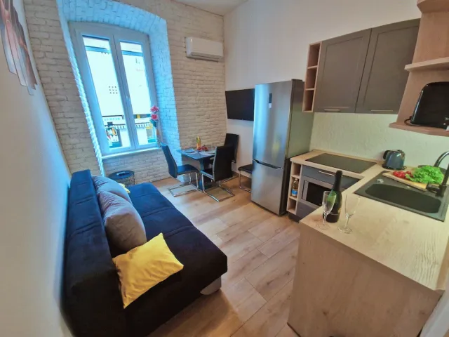 Hotellbilder av Lola's Place - nummer 1 av 43