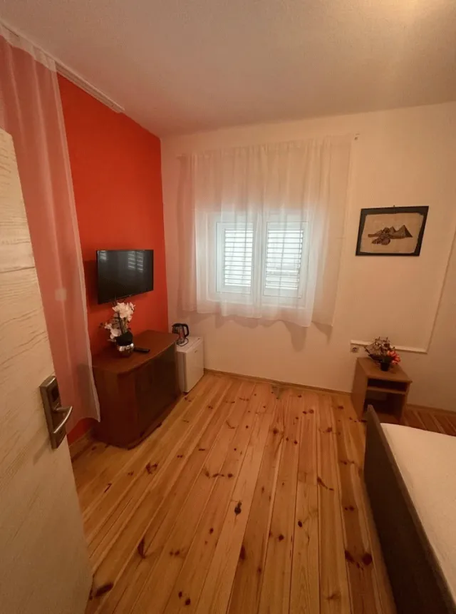 Hotellbilder av Club Themis Hotel - nummer 1 av 10
