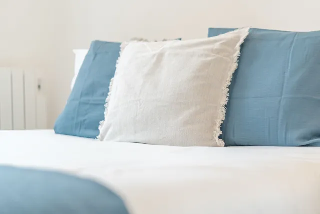 Hotellbilder av Sintra Retreat Residences - nummer 1 av 10