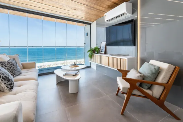 Hotellbilder av Unhotel - nummer 1 av 100