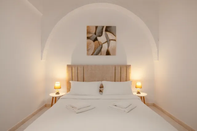 Billede av hotellet Nevma Suites - nummer 1 af 10