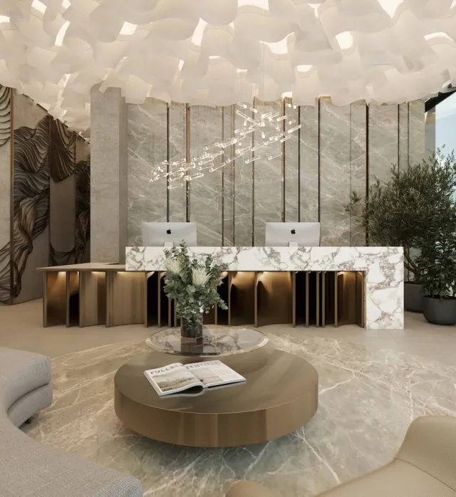 Hotellbilder av Bellman Hotel - nummer 1 av 100