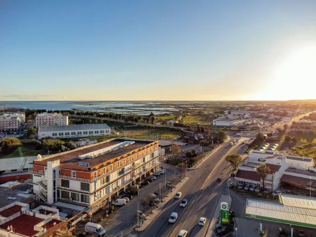 Billede av hotellet Hotel Bela Ria - nummer 1 af 10
