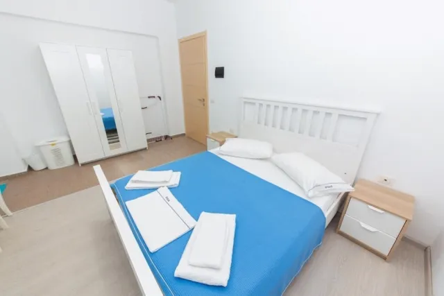 Hotellbilder av Hotel Stolis - nummer 1 av 41