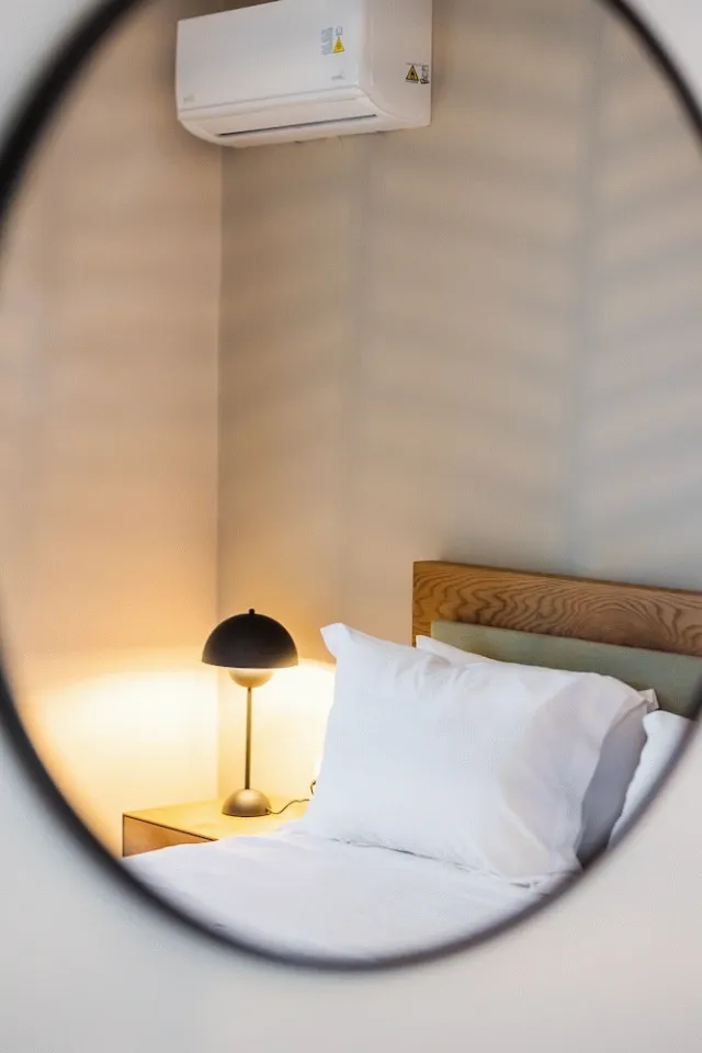 Billede av hotellet Stone and Sea Villas - nummer 1 af 86