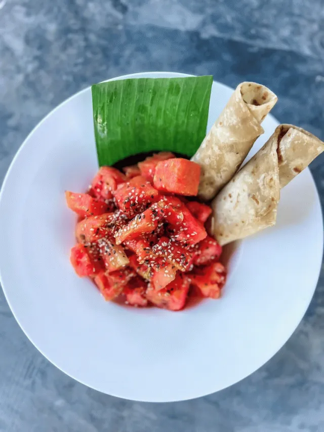Billede av hotellet Green Ocean Zanzibar Boutique Hotel - nummer 1 af 10