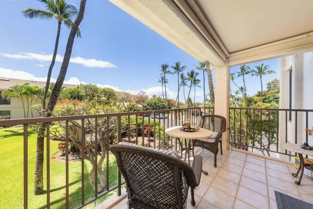 Billede av hotellet Kihei Akahi by VTrips - nummer 1 af 52