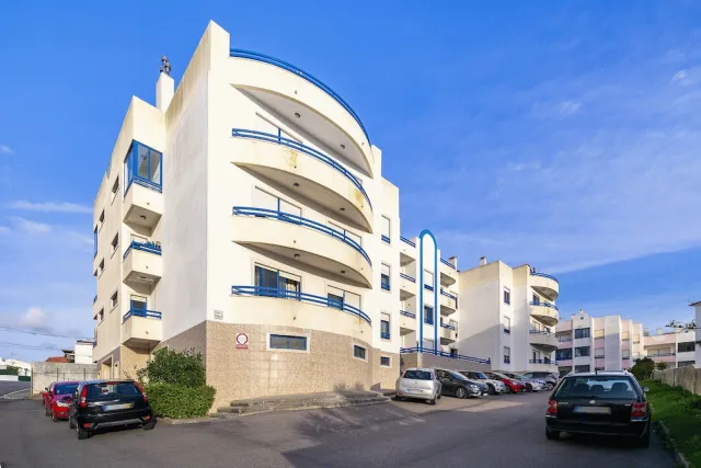 Hotellbilder av Sunset Views and Sea Breezes - nummer 1 av 42