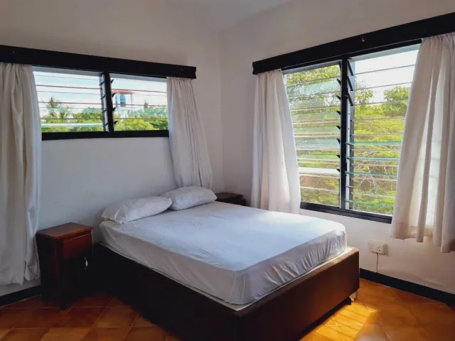 Billede av hotellet Lux Suites Sanuna Villas Diani - nummer 1 af 16