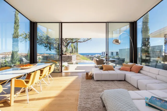 Hotellbilder av Leiro Residences - nummer 1 av 57