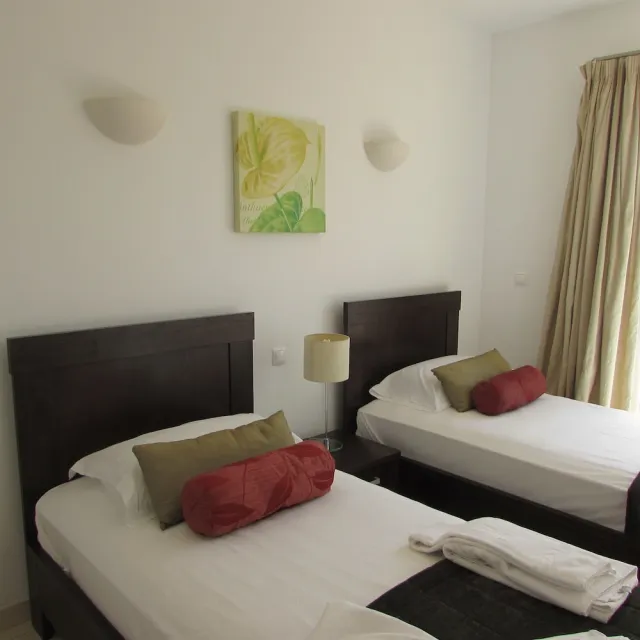 Hotellbilder av Tortuga Beach Resort 3 Bed Villa With Pool - nummer 1 av 29
