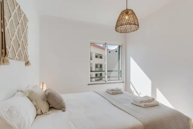 Billede av hotellet Alta do Garajau II 2 AT - nummer 1 af 20