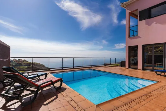 Hotellbilder av Canhas Views - nummer 1 av 46