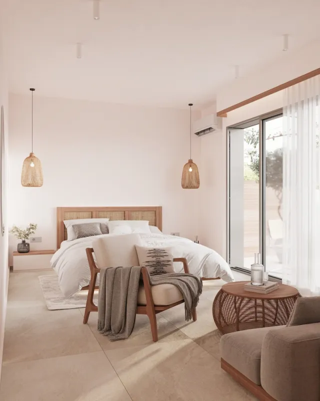 Billede av hotellet Aegean View Hotel - nummer 1 af 10