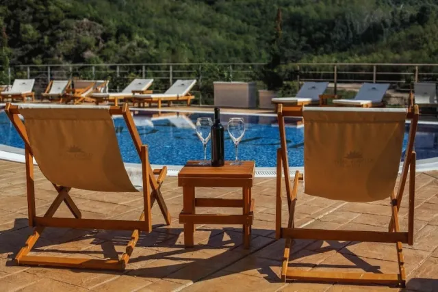 Hotellbilder av Sunny Side Resort & Spa - nummer 1 av 100