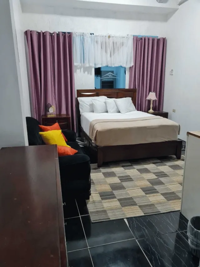 Billede av hotellet Sky Beach Rooms - nummer 1 af 10