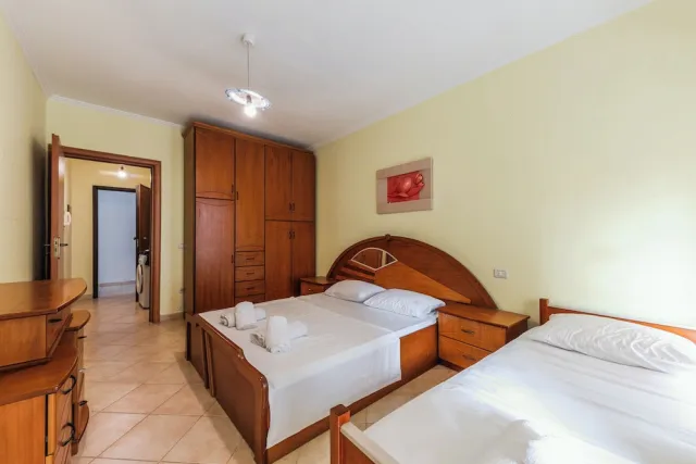 Hotellbilder av Cozy Seaside Comfort - nummer 1 av 35