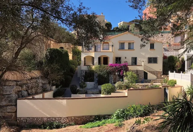 Hotellbilder av Maravillloso Guesthouse - nummer 1 av 11