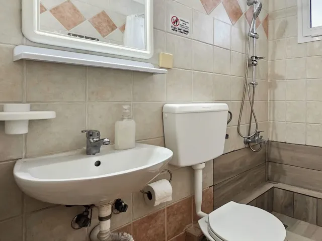 Billede av hotellet Chariclia Hotel - nummer 1 af 29