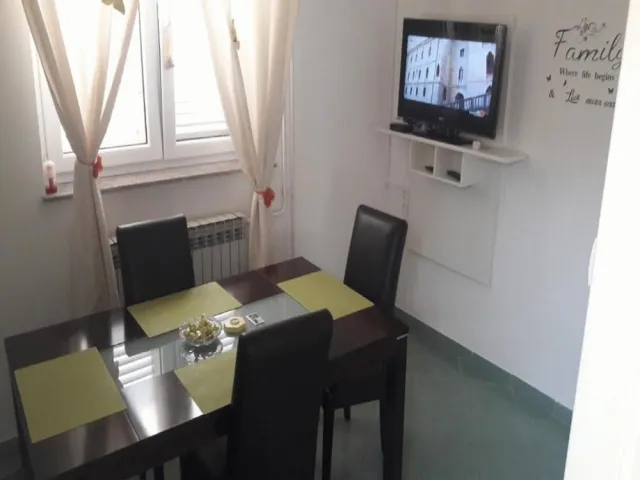 Billede av hotellet Apartments Amalia - nummer 1 af 31