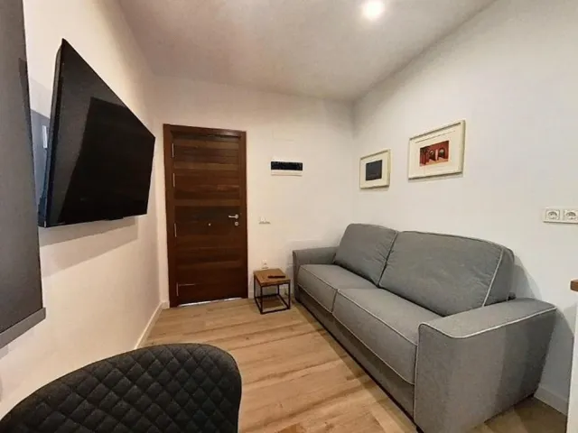 Billede av hotellet Blue Apartment in Puerto del Rosario - nummer 1 af 31