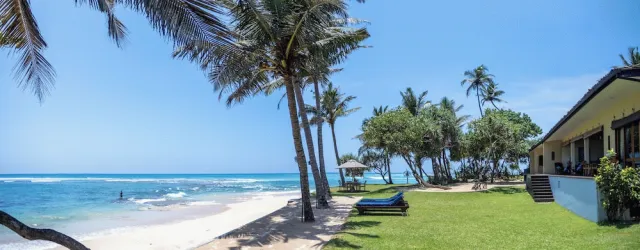 Hotellbilder av South Point Villa - Whole Villa (Sleeps 6) - nummer 1 av 35
