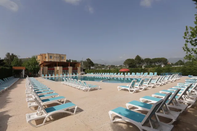Billede av hotellet Mema Resort - nummer 1 af 76