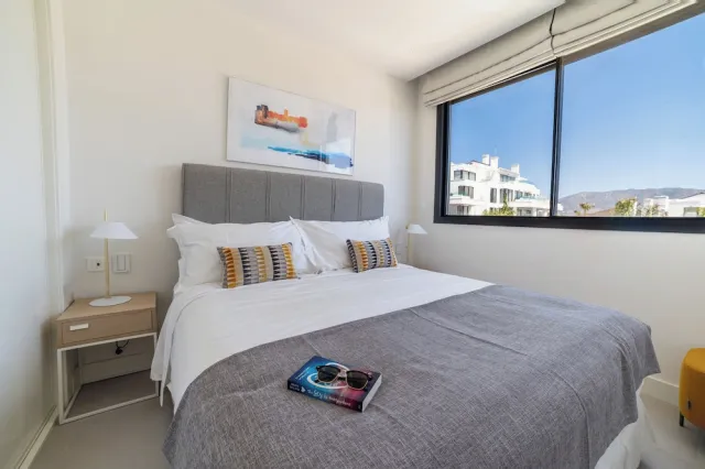 Hotellbilder av Seaview Residence with pool - nummer 1 av 26