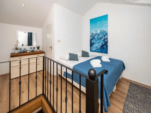 Hotellbilder av Authentic Stone House Lola - nummer 1 av 52