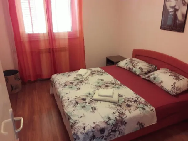Billede av hotellet Apartments Amalia - nummer 1 af 54