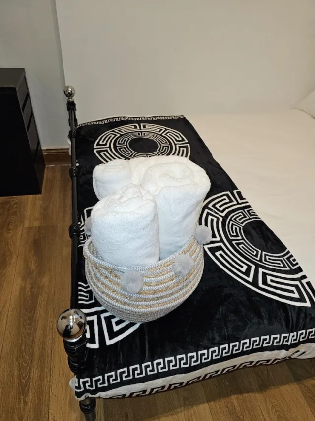 Hotellbilder av Primely Located 1-bed Apartment in Brighton - nummer 1 av 10