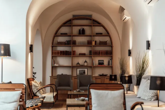 Hotellbilder av the salt townhouse - nummer 1 av 42