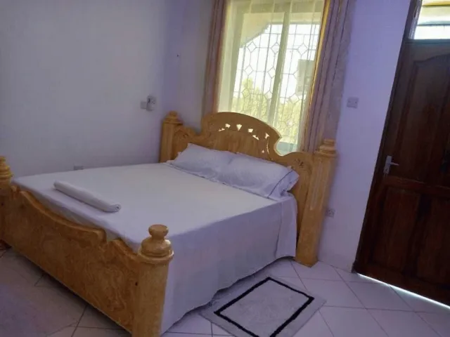 Hotellbilder av Lux Suites Bamburi Furnished Apartments - nummer 1 av 10