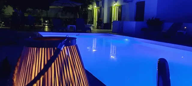 Hotellbilder av OCEANIS RESORT - nummer 1 av 18