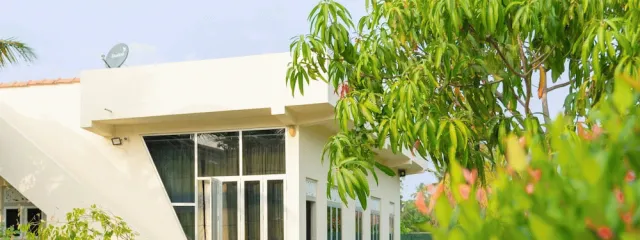 Billede av hotellet Bliss Loft Negombo CMB - nummer 1 af 13