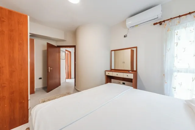 Hotellbilder av The Master Seaside Duplex - nummer 1 av 52