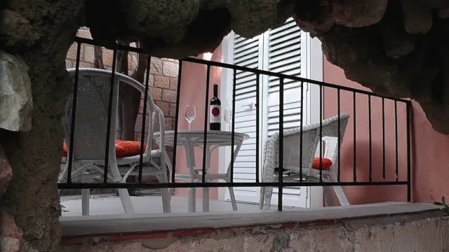 Billede av hotellet Villa Fede - nummer 1 af 10
