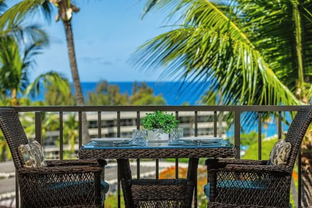 Hotellbilder av Kihei Akahi by VTrips - nummer 1 av 43