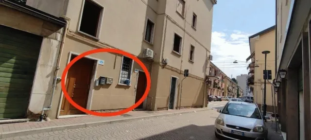 Hotellbilder av Caponi Bros - nummer 1 av 10