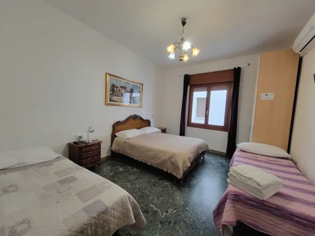 Billede av hotellet Caponi Bros - nummer 1 af 49